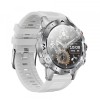 Smartwatch HOCO Y20, Argintiu