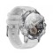 Smartwatch HOCO Y20, Argintiu
