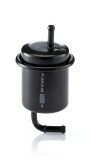MANN-FILTER WK 614/47 filtru combustibil