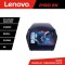 Navigatie Hyundai IX35 Lenovo Kit-361 8 core QLED 2K 12+256 360 Android Waze USB Navigatie Internet Youtube Radio CarStore Technology