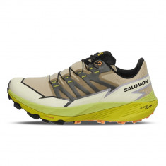 Pantofi Sport Salomon THUNDERCROSS W