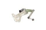 Senzor de nivel &icirc;nălțime st&acirc;nga spate TESLA MODEL S 2015 OEM: 1004173-00-A,6006523-00-B 11627093