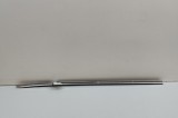 Chedar geam ușă dreapta față AUDI A5 Sportback F5A 2023 OEM: 8W8853284 | 31546359