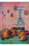 Retetele Manuelei - Manuela Costea