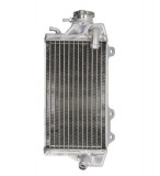 Radiator dreapta Kawasaki KXF 450 12- 15 RAD-124R