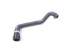 Furtun de lichid de răcire AUDI Q7 4M 2015 OEM: 4M0122449AC 11535977