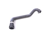 Furtun de lichid de răcire AUDI Q7 4M 2015 OEM: 4M0122449AC 11535977