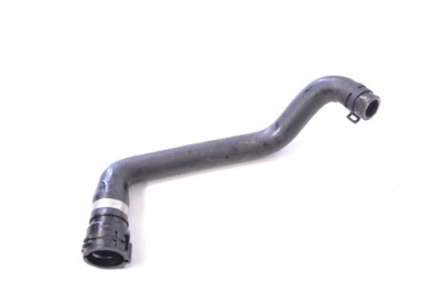 Furtun de lichid de răcire AUDI Q7 4M 2015 OEM: 4M0122449AC 11535977 foto