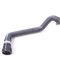 Furtun de lichid de răcire AUDI Q7 4M 2015 OEM: 4M0122449AC 11535977