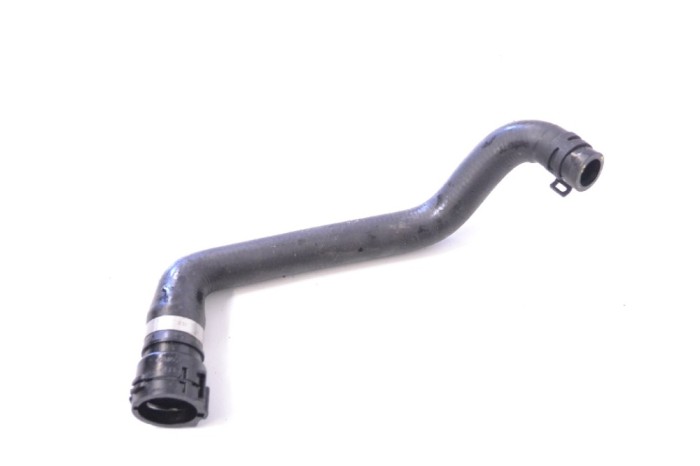 Furtun de lichid de răcire AUDI Q7 4M 2015 OEM: 4M0122449AC 11535977