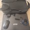 Laptop Asus X55VD cu procesor Intel i3-2328M