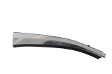 Chedar geam ușă st&acirc;nga spate LEXUS ES _Z10_, _A10_, _H10_ 2020 OEM: 75704,240,24075704 20299708