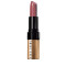 Ruj lichid Luxe Neutral Rose 3.8Gr, Bobbi Brown