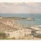 FA84 -Carte Postala- UCRAINE - Odesa, Beach in Arcadia, necirculata