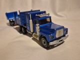 Mack - Siku