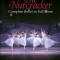 The Nutcracker: Complete Ballet in Full Score