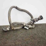 Furtun BMW X5 F15, F85 2013 OEM: 8514220