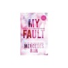 My Fault
