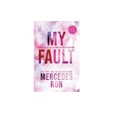 My Fault