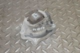 Suport Motor St&acirc;nga BMW 4 Gran Coupe F36 2017 OEM 6859411, FEBI BILSTEIN. Piese Auto Originale cu Garantie si Retur
