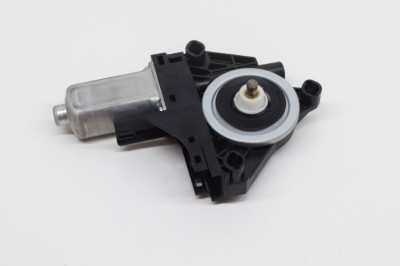 Motor macara geam ușă dreapta față VOLVO XC90 II 2018 11402638 foto