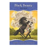 Black Beauty