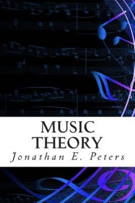 Music Theory: An In-Depth and Straight Forward Approach to Understanding Music foto