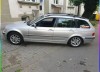 Vand bmw e46 touring facelift, Break, Seria 3, Motorina/Diesel