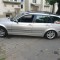 Vand bmw e46 touring facelift