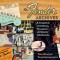 The Fender Archives: A Scrapbook of Artifacts, Treasures, and Inside Information