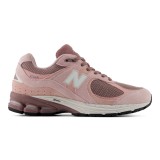Pantofi Sport Unisex, New Balance, 2002R U20026CU - 39.5