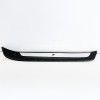 Ornament prag dreapta față BMW X1 E84 2014 OEM: 7318566,2990844,7318568,8047746 10858739