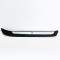 Ornament prag dreapta față BMW X1 E84 2014 OEM: 7318566,2990844,7318568,8047746 10858739