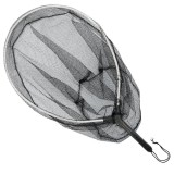 Minciog spinning II