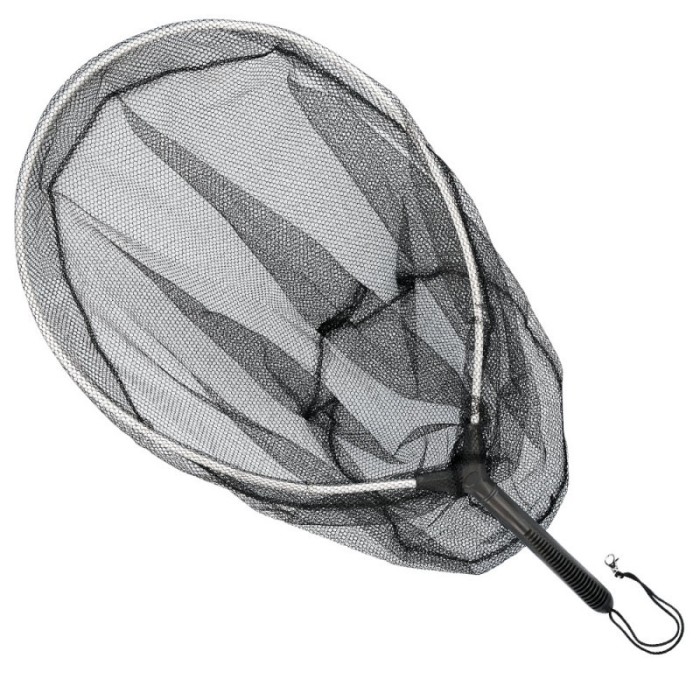 Minciog spinning II
