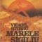 Marele sigiliu, Volumul al II-lea, Editie revazuta si adaugita