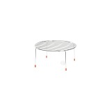 Grătar pentru cuptor cu microunde BOSCH 00675997 BALAY SIEMENS Original