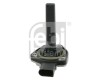 FEBI BILSTEIN 23907 febi Plus senzor,nivel ulei motor