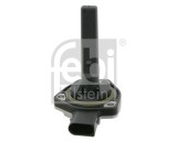 FEBI BILSTEIN 23907 febi Plus senzor,nivel ulei motor