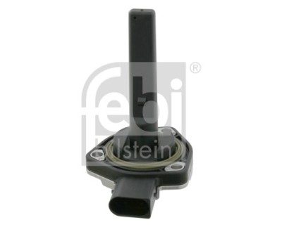FEBI BILSTEIN 23907 febi Plus senzor,nivel ulei motor foto