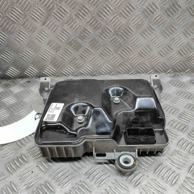 Modul de confort TESLA MODEL 3 2021 OEM: 1569303-00-A 22279713 foto