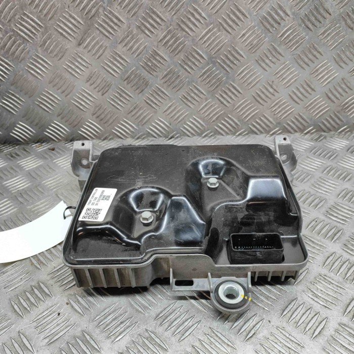 Modul de confort TESLA MODEL 3 2021 OEM: 1569303-00-A 22279713