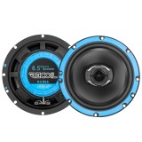 RCX65 DIFUZOARE COAXIALE RECOIL DE 16.5CM, 60W RMS