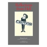 Reflections from Hell