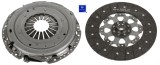SACHS 3000 970 107 XTend Set ambreiaj