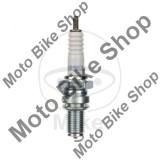 MBS Z KERZE NGK DR9EA ALTN IR 7085780, Cod Produs: 7081805MA