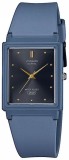 Ceas Dama, Casio, Collection MQ MQ-38UC-2A2ER - Marime universala