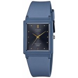 Ceas Dama, Casio, Collection MQ MQ-38UC-2A2ER - Marime universala