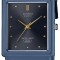 Ceas Dama, Casio, Collection MQ MQ-38UC-2A2ER - Marime universala
