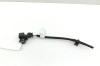 Senzor de impact st&acirc;nga spate OPEL MOKKA 2024 OEM: 9849215780 | 30760532